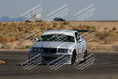 media/Oct-14-2023-Lucky Dog Racing (Sat) [[cef75db616]]/2nd Stint Turn 16/